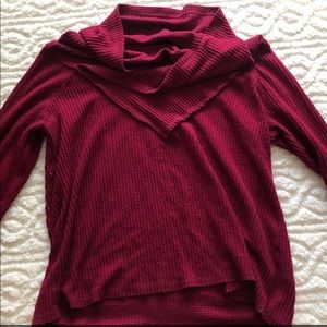 Women’s Sweater